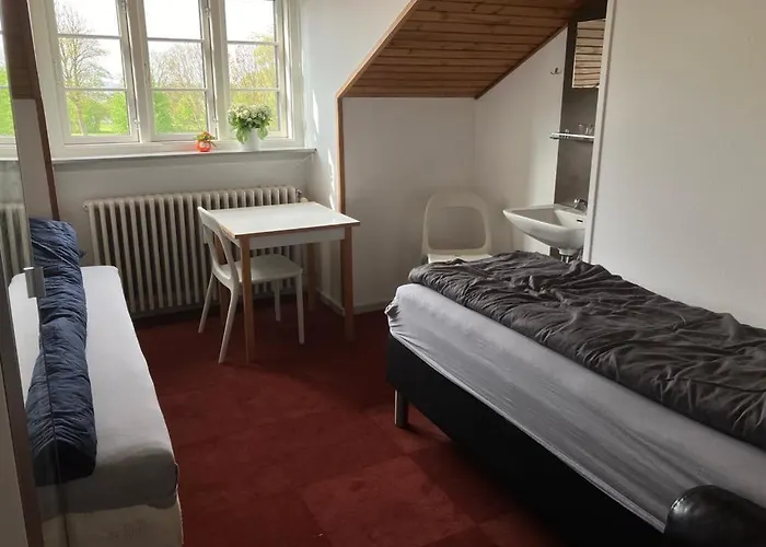 Banegard